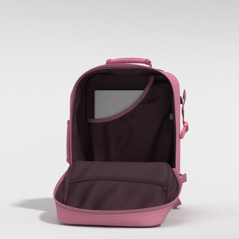 Cabinzero Classic Backpack 36L